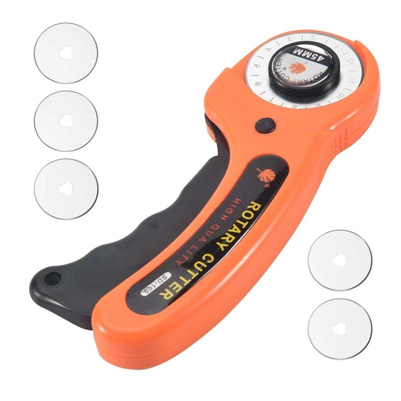     ŰƮ, ȸ Ŀ , ձ õ ̵ Ŀ ӽ, 45mm ̵ 5  